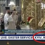 Kijev Oroszország Fox News