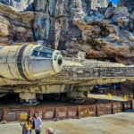 Csillagok háborúja star wars film fizika hiperűrugrás