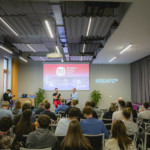 Startup Safari 2025