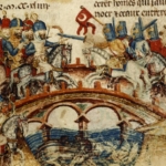 Muhi csata