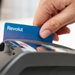 revolut