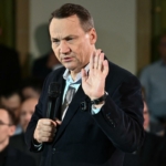 sikorski lengyel