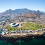dél-afrika