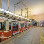 Tünel