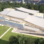 Új Nemzeti Galéria