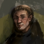 William Ockham borotvája filozófia elv