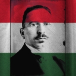 Ignác, kém, pap, parlamenti képviselő, történet, kalandor