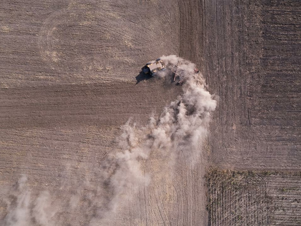 Magyarország, elsivatagosodás, vízgazdálkodás, költségvetési tárgyalás, környezetvédelem