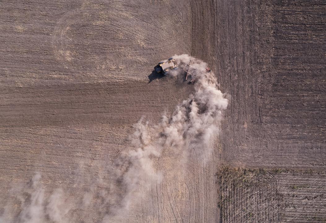 Magyarország, elsivatagosodás, vízgazdálkodás, költségvetési tárgyalás, környezetvédelem