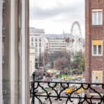 Budapest ingatlan ingatlanpiac árak pénz