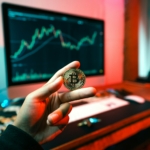 bitcoin kripto