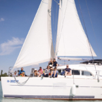 Business Yacht Day Balatonkenese