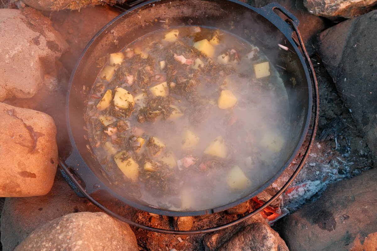 első magyarok ételei honfoglalás, magyar konyha, gasztronómia, Kárpát-medence, ínycsiklandó ételek