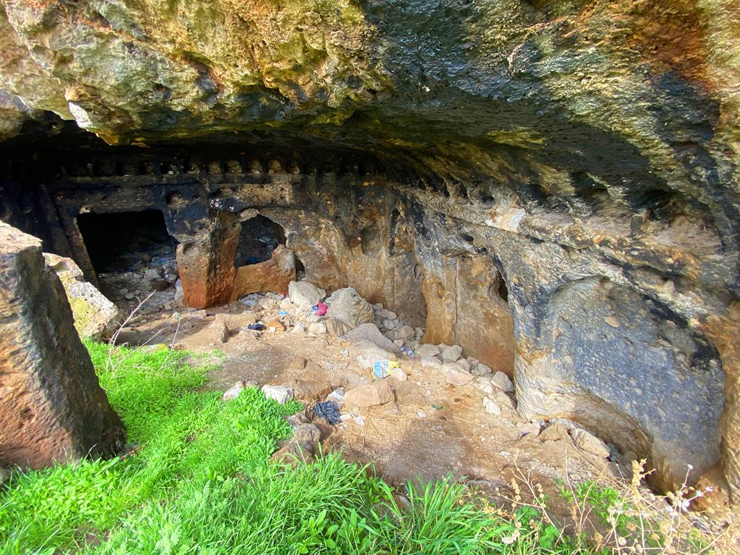 Felső terem