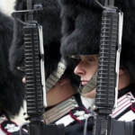 hadsereg NATO Európa