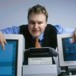 kim schmitz bosszú