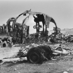 KLM 4805 Pan Am repülőgép-katasztrófa baleset Tenerife tragédia