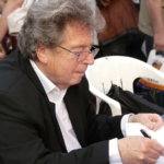 Konrád György Magyar író regény betiltott