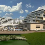 Le Primore Hotel Hévíz