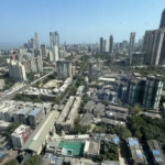 Mumbai, India.