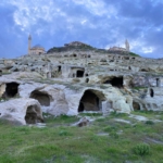 Nevsehir