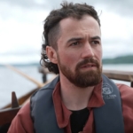norvég régész viking vitrolás hajó
