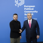 orbán zelenskyy ukrajna nato eu