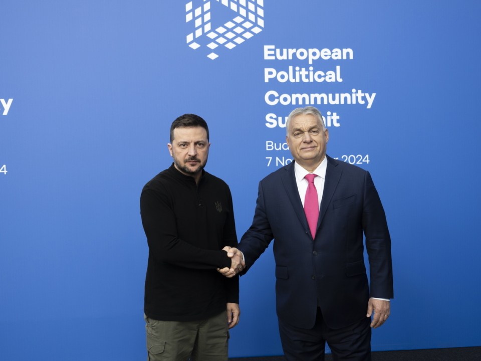 orbán zelenskyy ukrajna nato eu