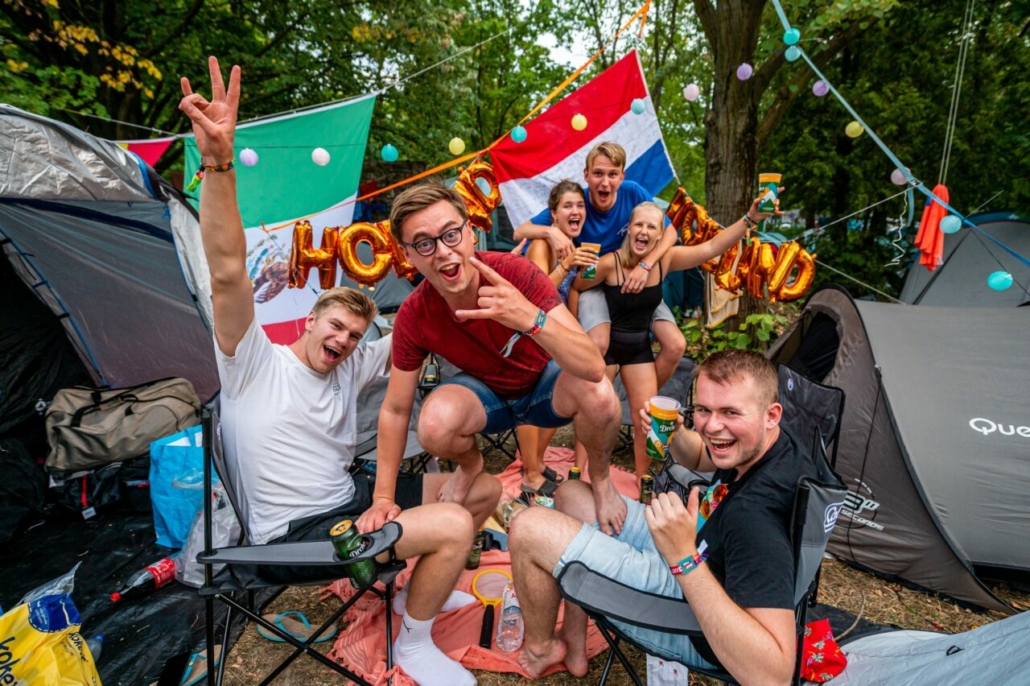 Sziget