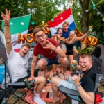 Sziget