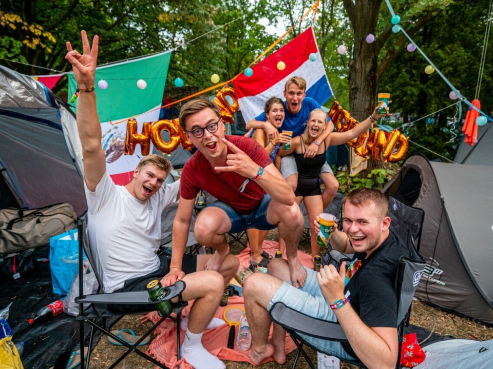 Sziget