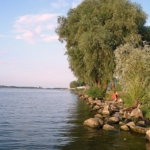 Balaton Velencei-tó Tisza-tó ingatlan nyaralás