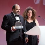 magyar film Oscar Saul fia