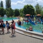 virágfürdő kaposvár fürdők strandszezon árak