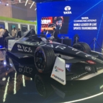 Waves 2025, Mumbai, India. Forrás: Daily News Hungary