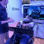 Waves 2025, Mumbai, India. Forrás: Daily News Hungary