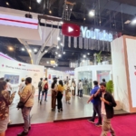 Waves 2025, Mumbai, India. Forrás: Daily News Hungary