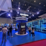 Waves 2025, Mumbai, India. Forrás: Daily News Hungary