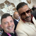 Waves 2025, Mumbai, India. Forrás: Daily News Hungary