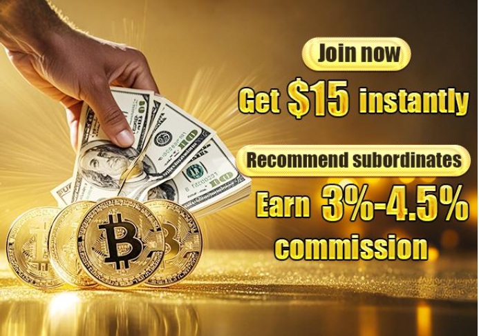 winnermining cloud