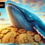 za miner