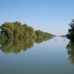 Körös Maros Nemzeti Park, Magyarország, természet Parajd nemzeti parkok