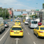 Magyarország közlekedés vezetés sofőrök KRESZ