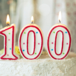 életkor egészségügy idős kor 100 év százéves