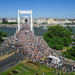 Budapest Pride