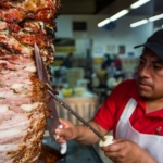 döner gőzturbina