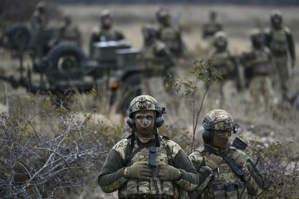 elhunyt amerikai katona Veszprém tragikus baleset