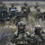 elhunyt amerikai katona Veszprém tragikus baleset