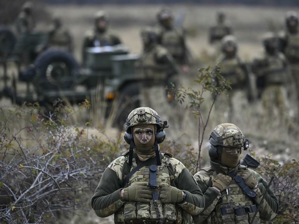 elhunyt amerikai katona Veszprém tragikus baleset