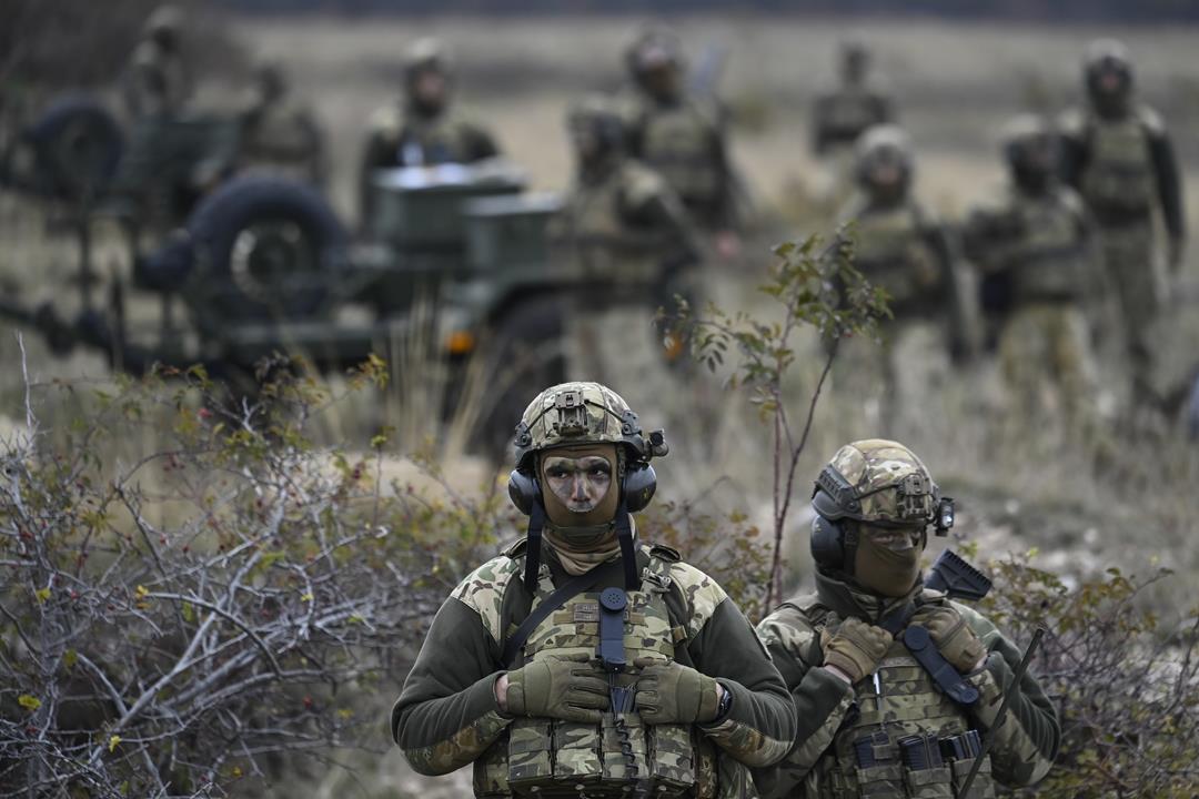 elhunyt amerikai katona Veszprém tragikus baleset